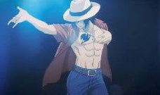 pron动漫,探索青春与梦想的奇幻旅程